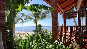 Wildland Resort - Image 4