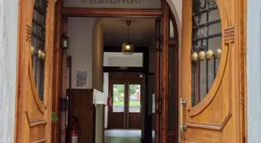 Albergo Spina - Image 5