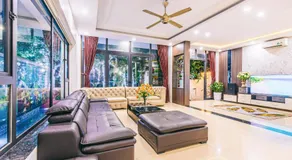 VILLA SB123 FLC SẦM SƠN - Image 3