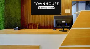 Townhouse Seven Hills Aurangabad - Image 5