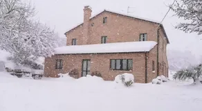 Agriturismo Campo Aperto - Image 2