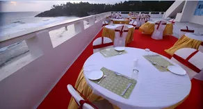 Hotel Searock - Image 4