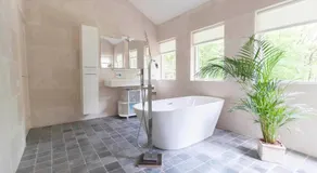 B&B Het Zonnehuis Boxtel - Image 2