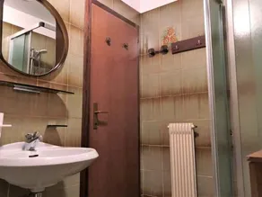 027 Trilocale, Giustino - Image 1
