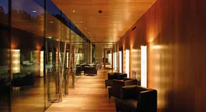 Kurhotel Sonnmatt Luzern - Image 2