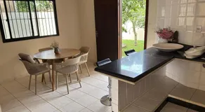 Casa Brisa Guriri - Image 3