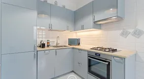 Estay - Sunleaf Retreat - Image 4