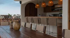 Hotel Boutique Casa Muuch Holbox - Image 3