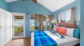 Tilt-Ta-Dock Resort Belize - Image 2