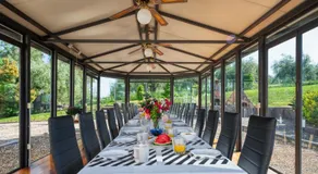 VILLA CROCI 12, Emma Villas - Image 5
