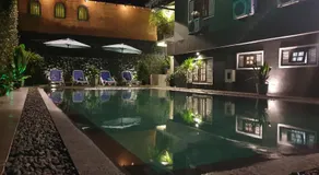 Ridee Villa - Image 2