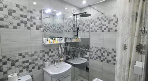 Garsoniera in regim hotelier "Raul" - Image 2