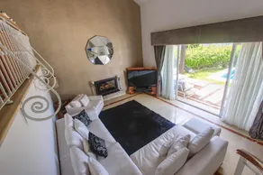 Panorama Sea Lake View Villa heated Pool, Wifi - Image 2