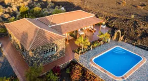 Casa la Majada - Image 4