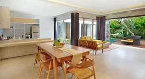 La Mira Villa Seminyak by Ini Vie Hospitality - Image 3