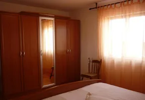 Apartment Miro A1 Supetar, Island Brac - Image 3