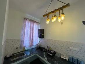 MyStayCompany- High Rise (13th floor smart homes) - Image 3
