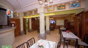 United Hotel - Image 5