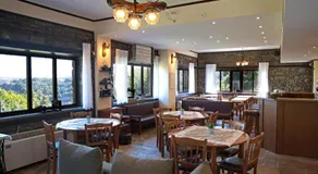 Seirios Guest House - Image 3