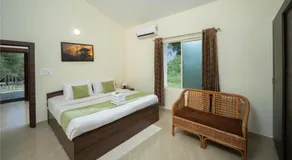 The Wild Fo'rest Resorts - Image 2