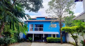 Pousada Bougainville - Image 5