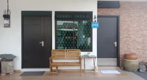 Austin GuestHouse - Image 4