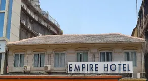 Empire Hotel - Image 5