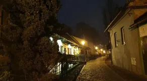 Apartamenty Magiczna Wenecja - Image 3