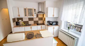 Vila K29 - Image 2