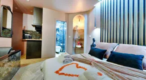Welcome to Luxury Dream - Image 2