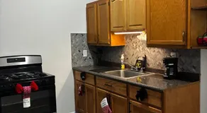 a whole house - Image 5