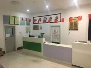 Likelong Hotel - Image 3