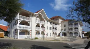 Résidence Goélia Le Marché de la Plage - Image 4