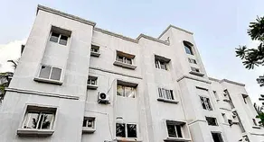 Hotel O CLASSIC STAY - Image 2
