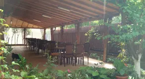 Pensiunea CASA SOARELUI - Image 4