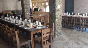 Hotel Tekla - Image 4