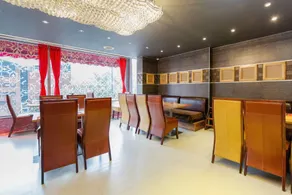 Eurotraveller Hotel-Premier @ Harrow - Image 3