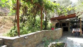 Niki House - Image 4