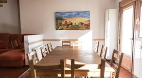 Casa La Alegría de La Alcarria I - Image 2
