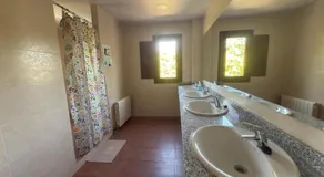 Albergue Niu d'Estels - Image 2