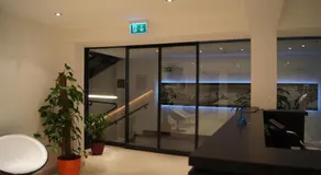 Ischglliving Family Appartements - Image 5