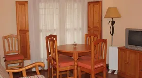 Casa 1340 - Image 5