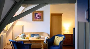 Pension St. Nikolai - Image 3