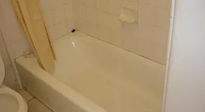 Garlic Farm Inn - Image 4