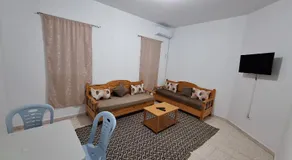 Apartement - Image 2