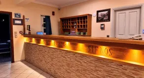 ALK Hotelᵀᴹ - Image 5