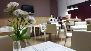 Hotel Rio Arga - Image 4