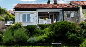 Beachfront House Sanja - Image 5