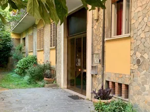 Casa Margherita - Image 5