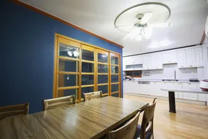 Business Hotel Busan Station - Image 4